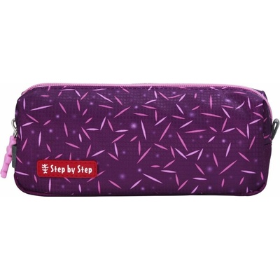 Step by Step fit Pretty Unicorn Nuala – Zbozi.Blesk.cz