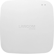 Lancom LX-7300, 5ks
