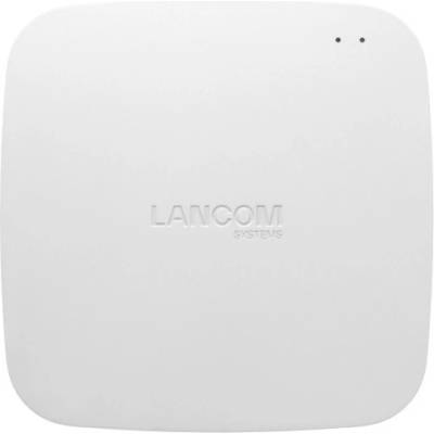 Lancom LX-7300, 5ks