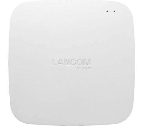 Lancom LX-7300, 5ks