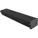 Sharp BPGT70BA