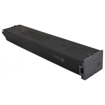 Sharp BPGT70BA