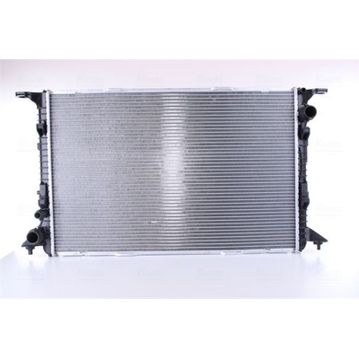 Chladič, chlazení motoru NISSENS 60359 60359