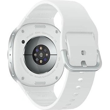 Image 1 of Samsung Galaxy Watch8 40mm LTE (SM-L325)