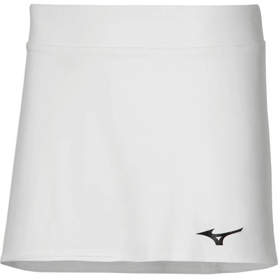 Mizuno Flex Skort