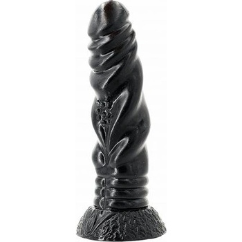 Monster Toys Whisper