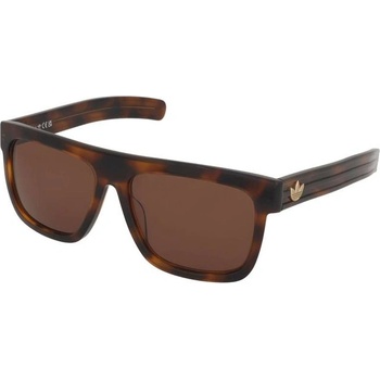 Adidas Диоптрични очила Adidas OR0127 52E