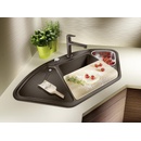 Image 1 of BLANCO DELTA II (523666)