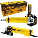 DeWALT DWE4217