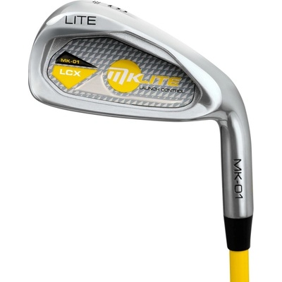 MKids Golf Lite Iron 115cm – Zboží Dáma