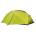 Salewa Палатката Salewa Denali за 2 души (861324)
