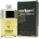 Cacharel Pour L'Homme EDT 50 ml