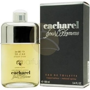Cacharel Pour L'Homme EDT 50 ml Парфюми