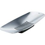 Stelton Чиния Stelton 37 см (301)