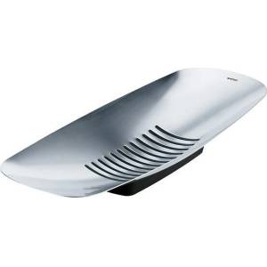 Stelton Чиния Stelton 37 см (301)