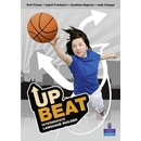 Upbeat Intermediate