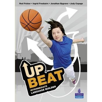 Upbeat Intermediate