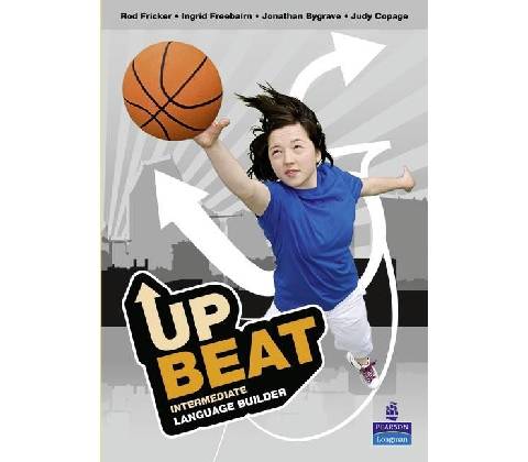 Upbeat Intermediate