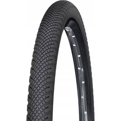 Duša na bicykel MICHELIN COUNTRY ROCK 27.5X1.75 drôtová