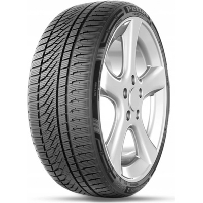Petlas SNOWMASTER 2 SPORT 245/45 R18 100V