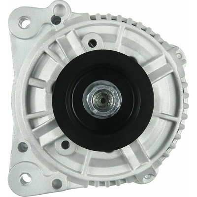 Generátor AS-PL A0186