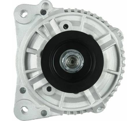 Generátor AS-PL A0186