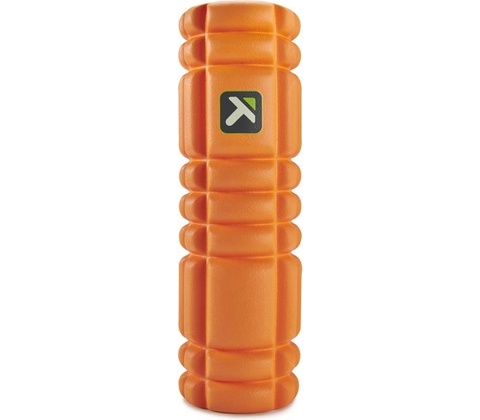 Trigger Point Nano Vibe