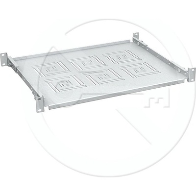 Solarix UP-13-G