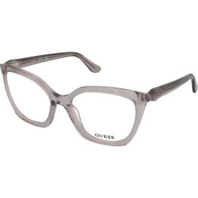 Guess Очила Guess GU2965 020