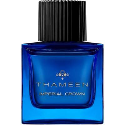 Thameen Imperial Crown parfémovaná voda unisex 50 ml