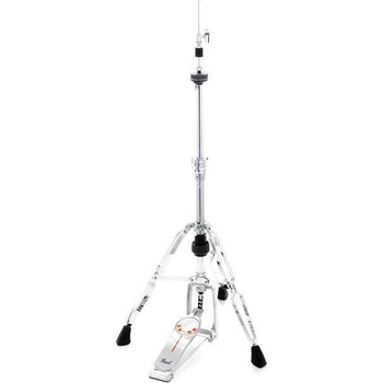 Pearl Фус машина Pearl H-930 Hi-Hat Stand (H-930 Hi-Hat Stand)