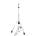 Pearl Фус машина Pearl H-930 Hi-Hat Stand (H-930 Hi-Hat Stand)