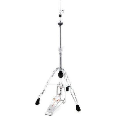 Pearl Фус машина Pearl H-930 Hi-Hat Stand (H-930 Hi-Hat Stand)