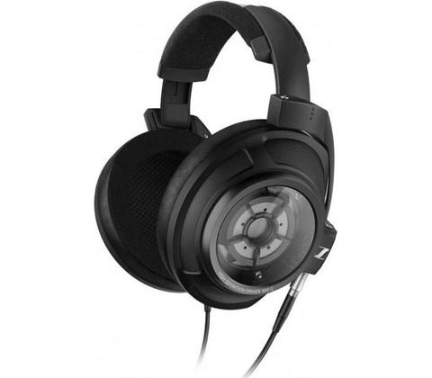 Sennheiser HD 820