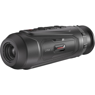 Hikmicro Lynx LH15 3.0