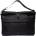 Sandqvist Чанта за рамо Sandqvist Icon Messenger Bag 29 Shoulder bag - Black - размер 29 l (510-6207-0111)