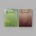 SF9: The Wave Of9 CD