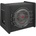 Nakamichi NBX251A
