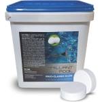 Brillant Pool Maxi 200g Хлорни таблетки 5kg (UVC-405B)