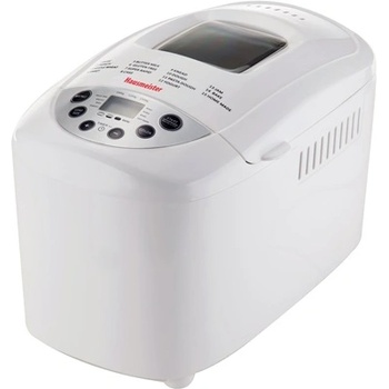 Hausmeister HM1303