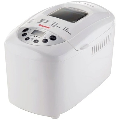 Hausmeister HM1303
