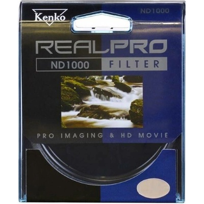 Kenko ND 1000x REALPRO 67 mm