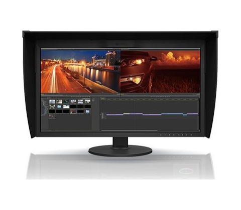 Eizo CG319X