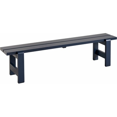 HAY Weekday L Steel Blue AD126-C955-AM96