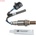 Lambda sonda DENSO DOX-1358