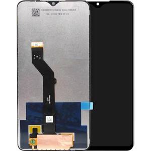 Nokia LCD дисплей за Nokia 5.3 TA-1234 - gsmite