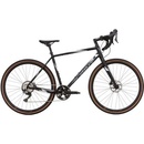 Sprint Whisper Elite GRX 28
