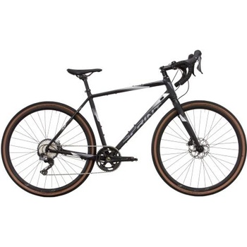 Sprint Whisper Elite GRX 28