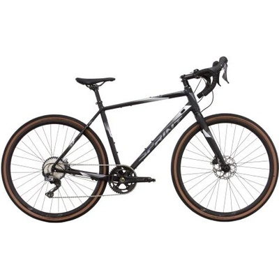 Sprint Whisper Elite GRX 28