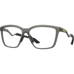Oakley OX8191-02 Enigma Mass